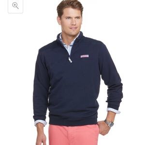 Vineyard Vines Original Shep Shirt